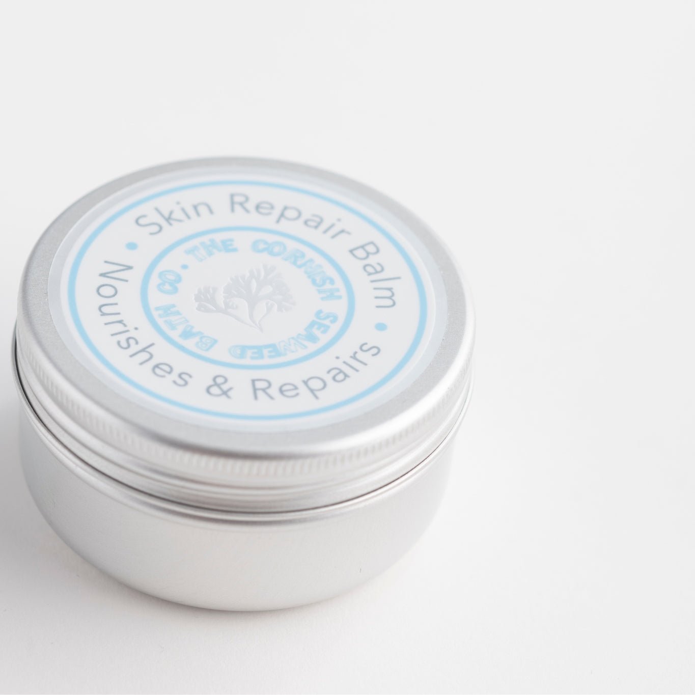 Raw Shea Butter Benefits: Complete Science-Backed Guide - The Cornish Seaweed Bath Co.