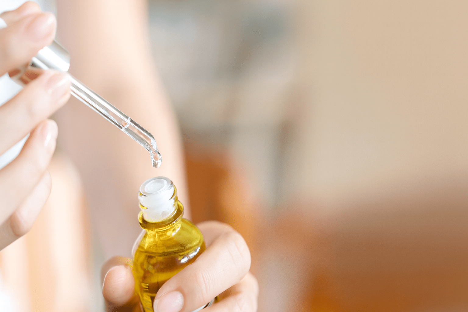 Rose Hip Oil: Complete Guide to Skin Benefits - The Cornish Seaweed Bath Co.