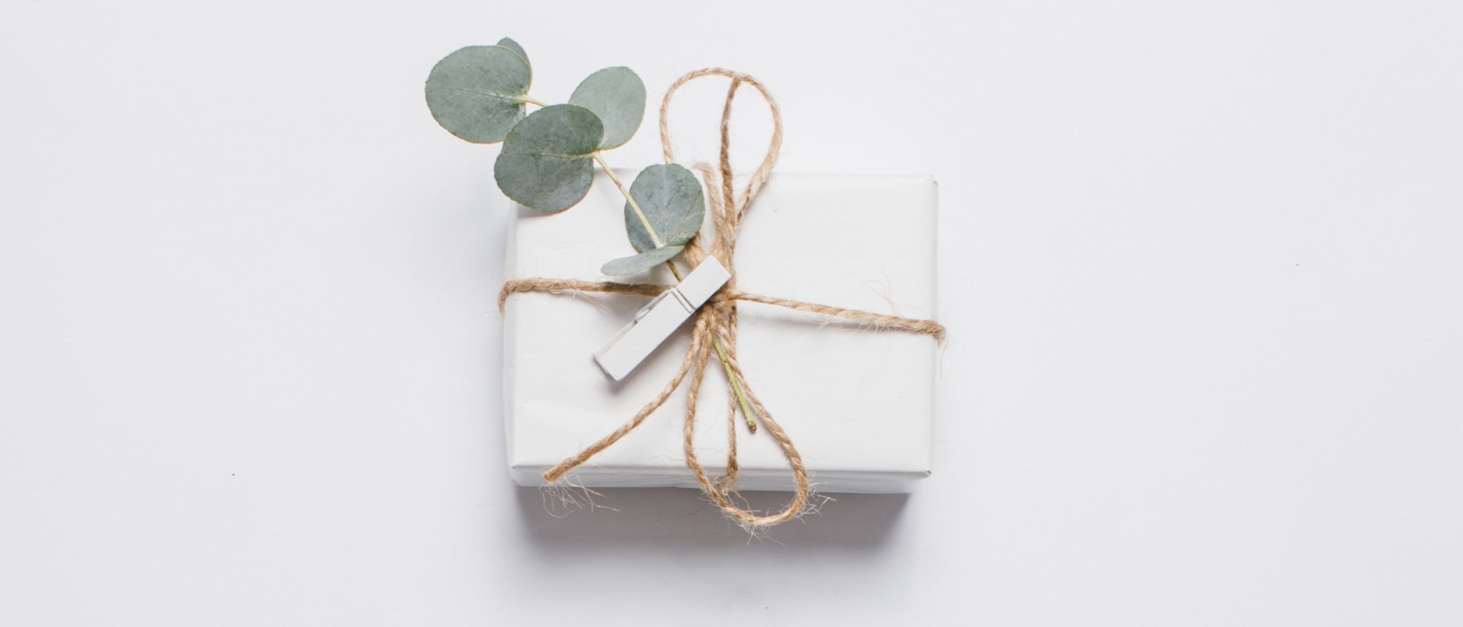 Gift Sets - The Cornish Seaweed Bath Co.