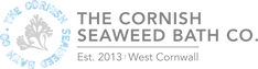 The Cornish Seaweed Bath Co.