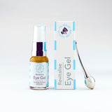 Revitalise Eye Gel Set - The Cornish Seaweed Bath Co.
