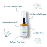 The Coastal Morning Facial Set - The Cornish Seaweed Bath Co.