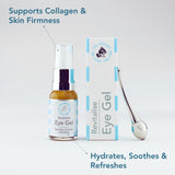 The Complete Collagen Facial Care Set - The Cornish Seaweed Bath Co.