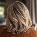 The Complete Super Nutrient Purple Haircare Set - The Cornish Seaweed Bath Co.