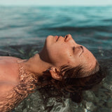 3 for 2 Super Nutrient Haircare Sets - The Cornish Seaweed Bath Co.