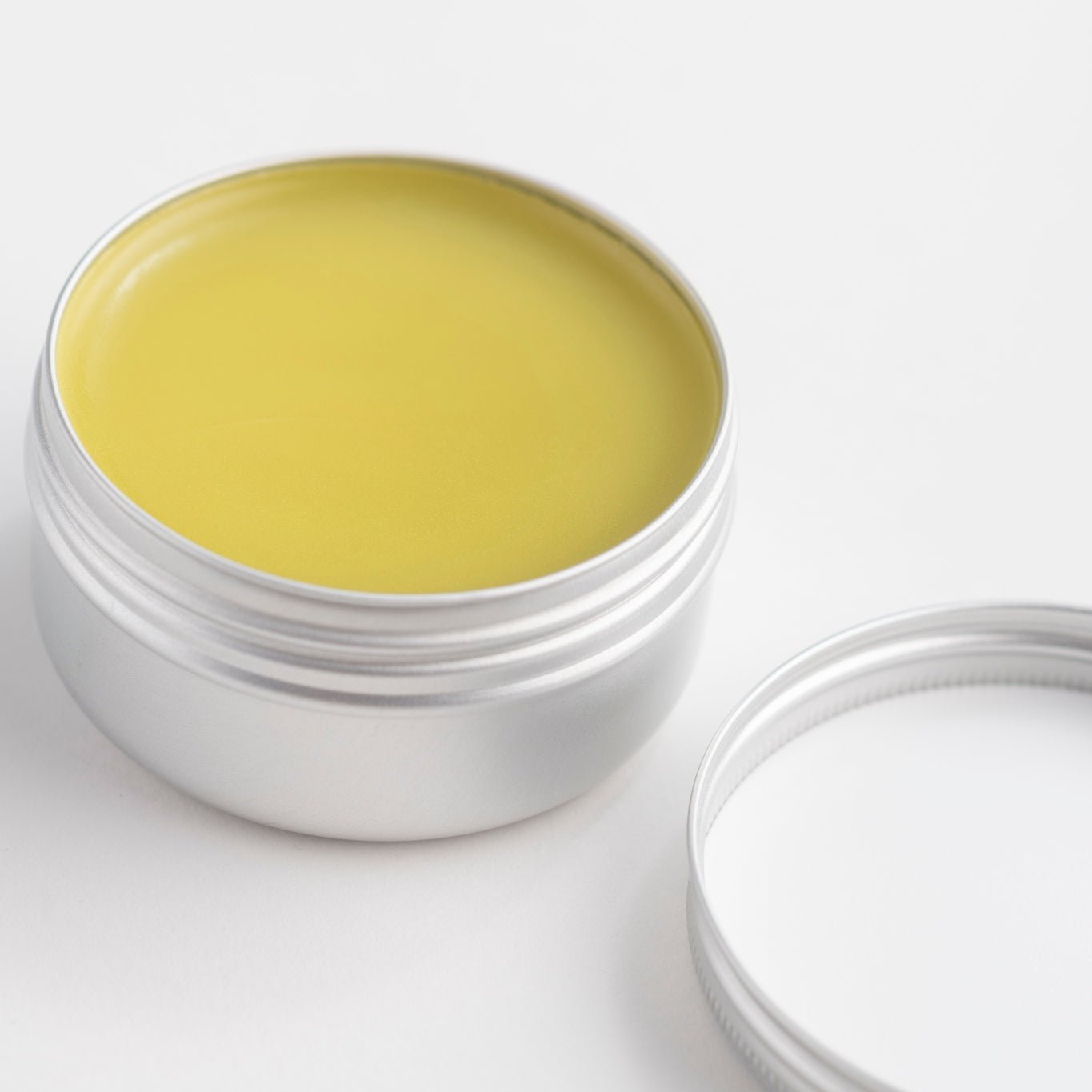 Balm Cleansers: Your Complete Natural Skincare Guide - The Cornish Seaweed Bath Co.