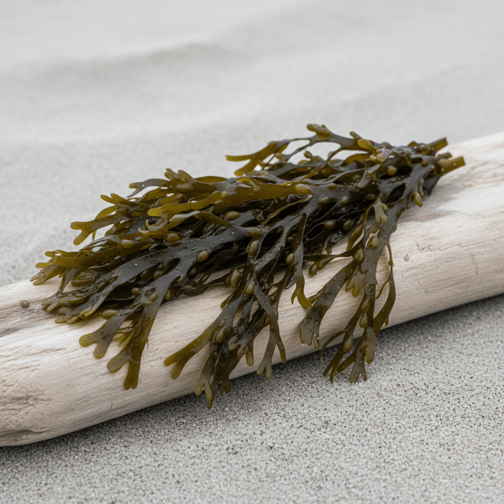 Benefits of Ocean Minerals for Skin: A Guide - The Cornish Seaweed Bath Co.
