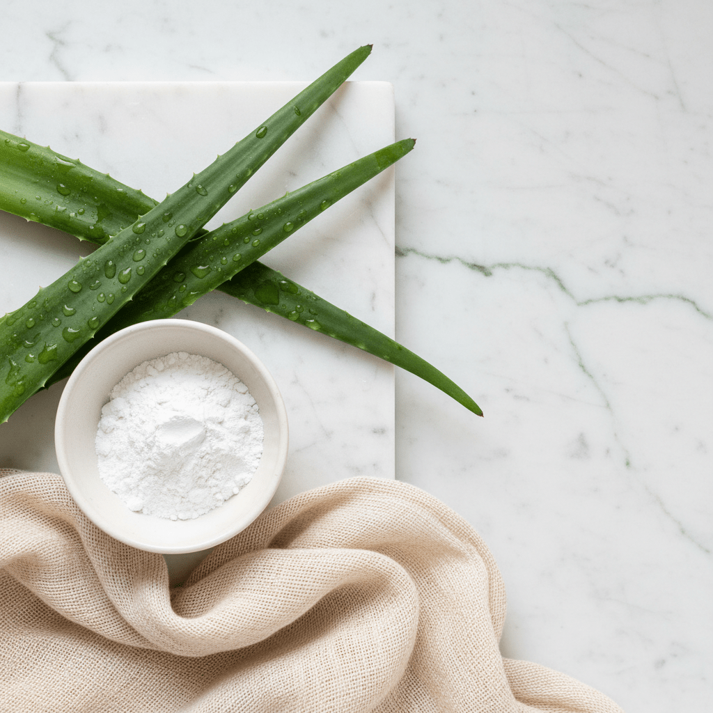 Best Facial Cleanser: How to Choose for Your Skin - The Cornish Seaweed Bath Co.