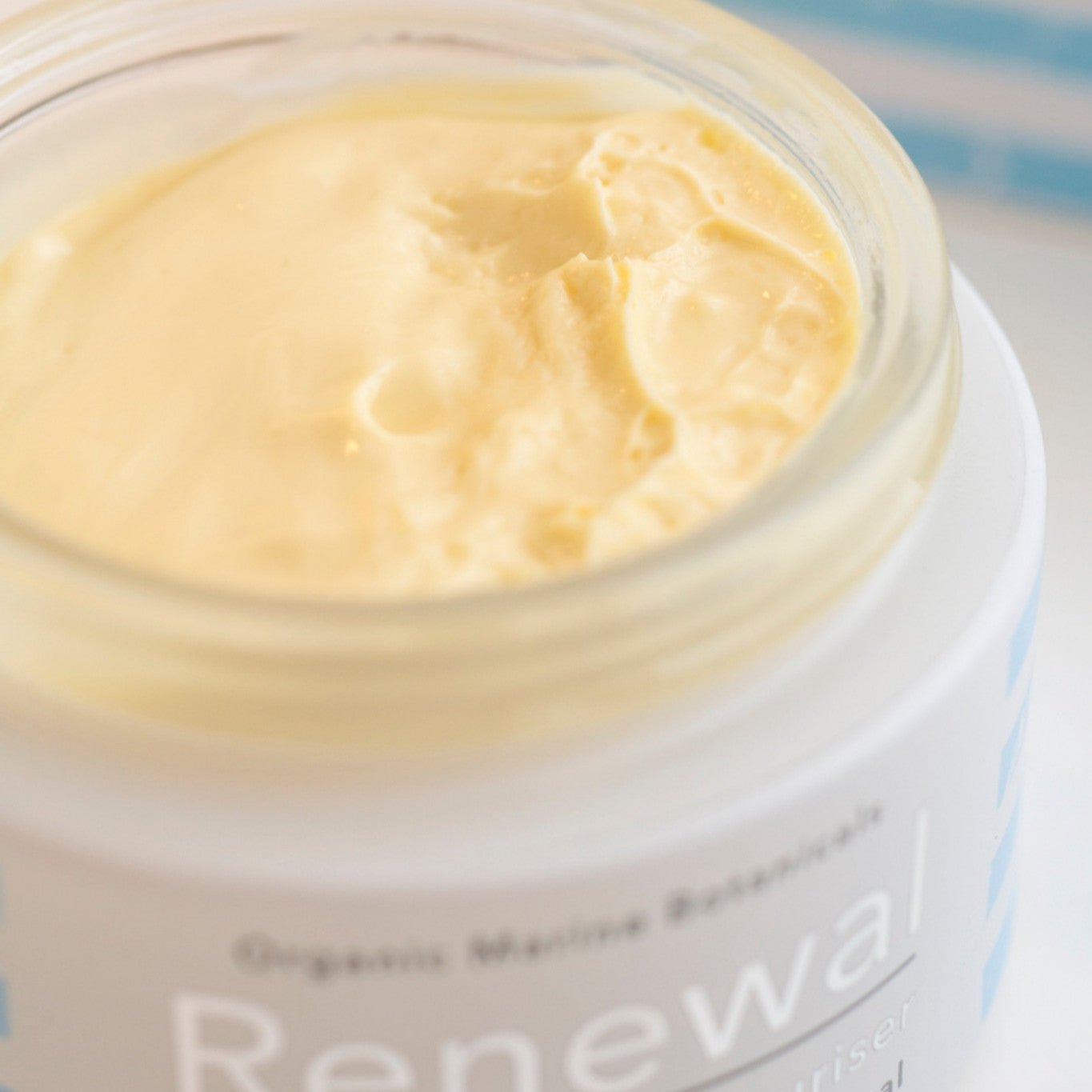 Best Mens Moisturiser: Natural Seaweed Options - The Cornish Seaweed Bath Co.