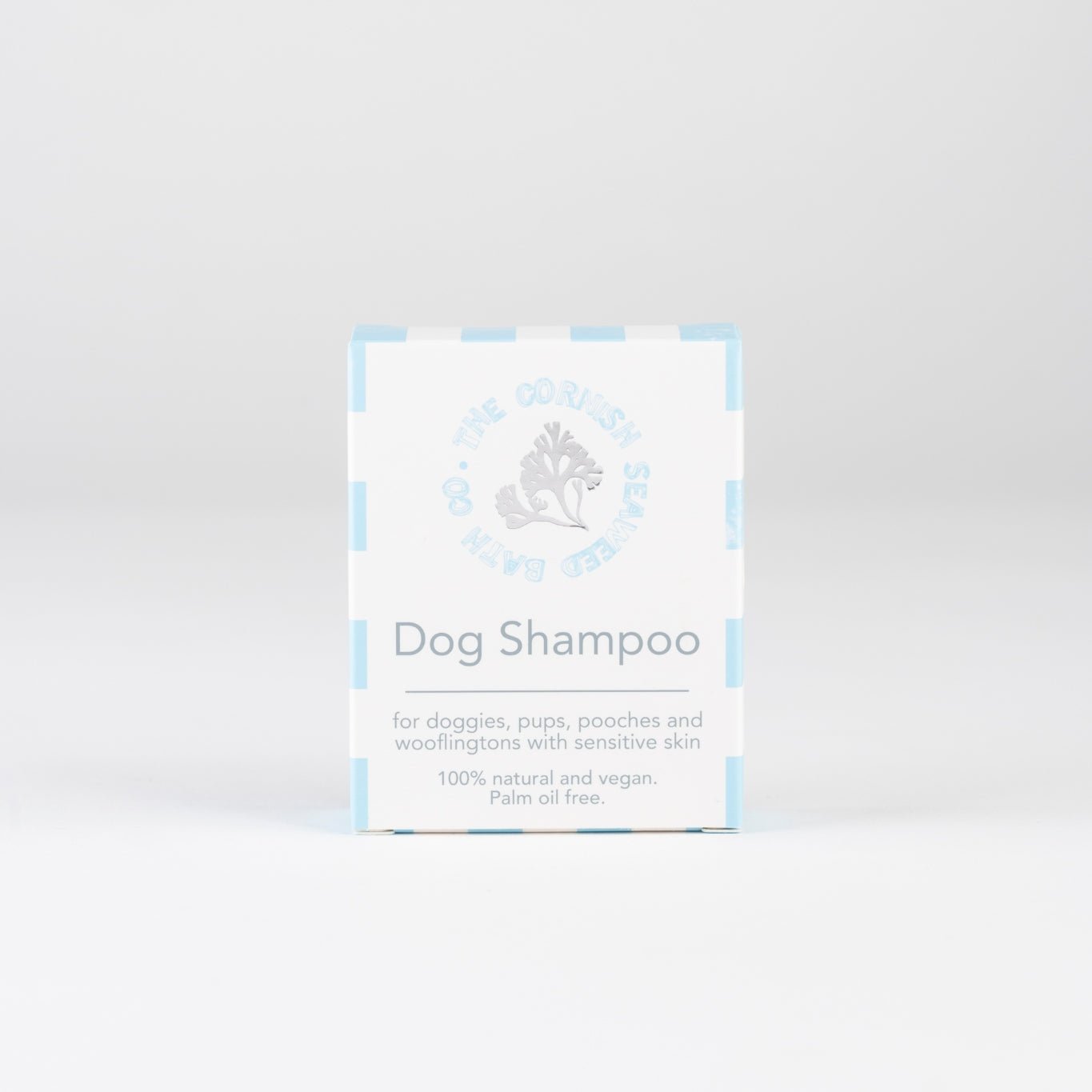 How Often Should You Bathe Your Dog: Natural Care Guide - The Cornish Seaweed Bath Co.