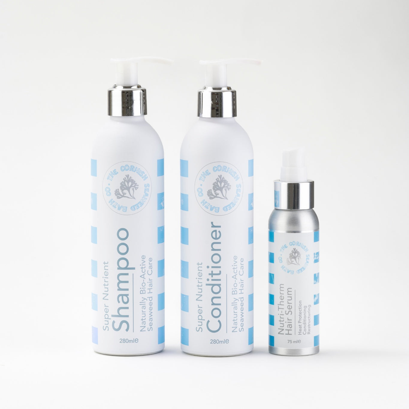 seaweed skincare for menopause