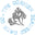 Cornishseaweedbath.co.uk Review 1 by cornishseaweedbath.co.uk Logo