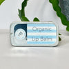 Organic Lip Balm