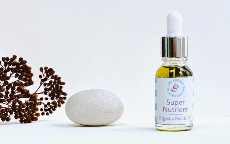 Bath and Shower essentials