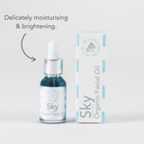 The Rest and Revitalise Bundle