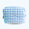 Coastal Wash Bag