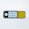 Organic Lip Balm