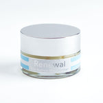 Renewal Bio - Active Moisturiser - The Cornish Seaweed Bath Co.
