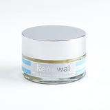 Renewal Bio - Active Moisturiser - The Cornish Seaweed Bath Co.