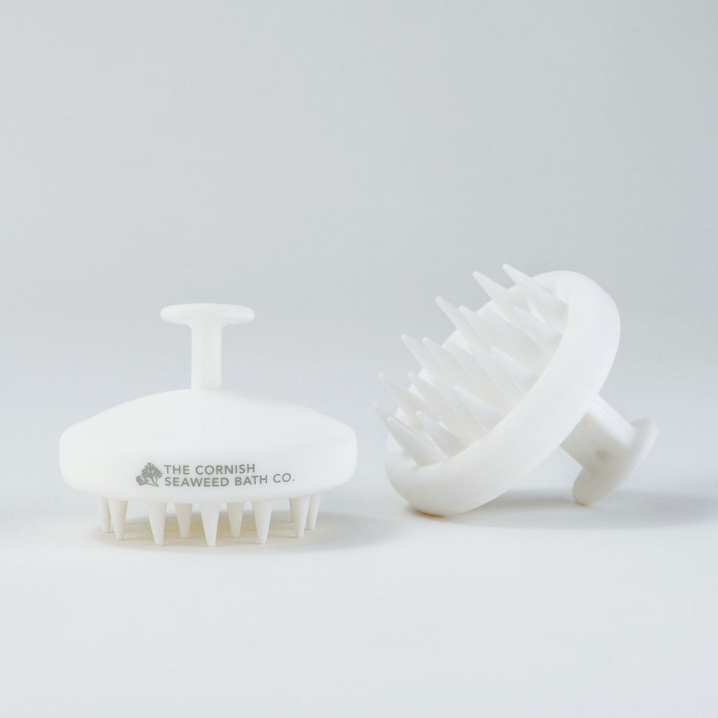Shampoo Brush