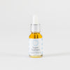 SN Facial Oil
