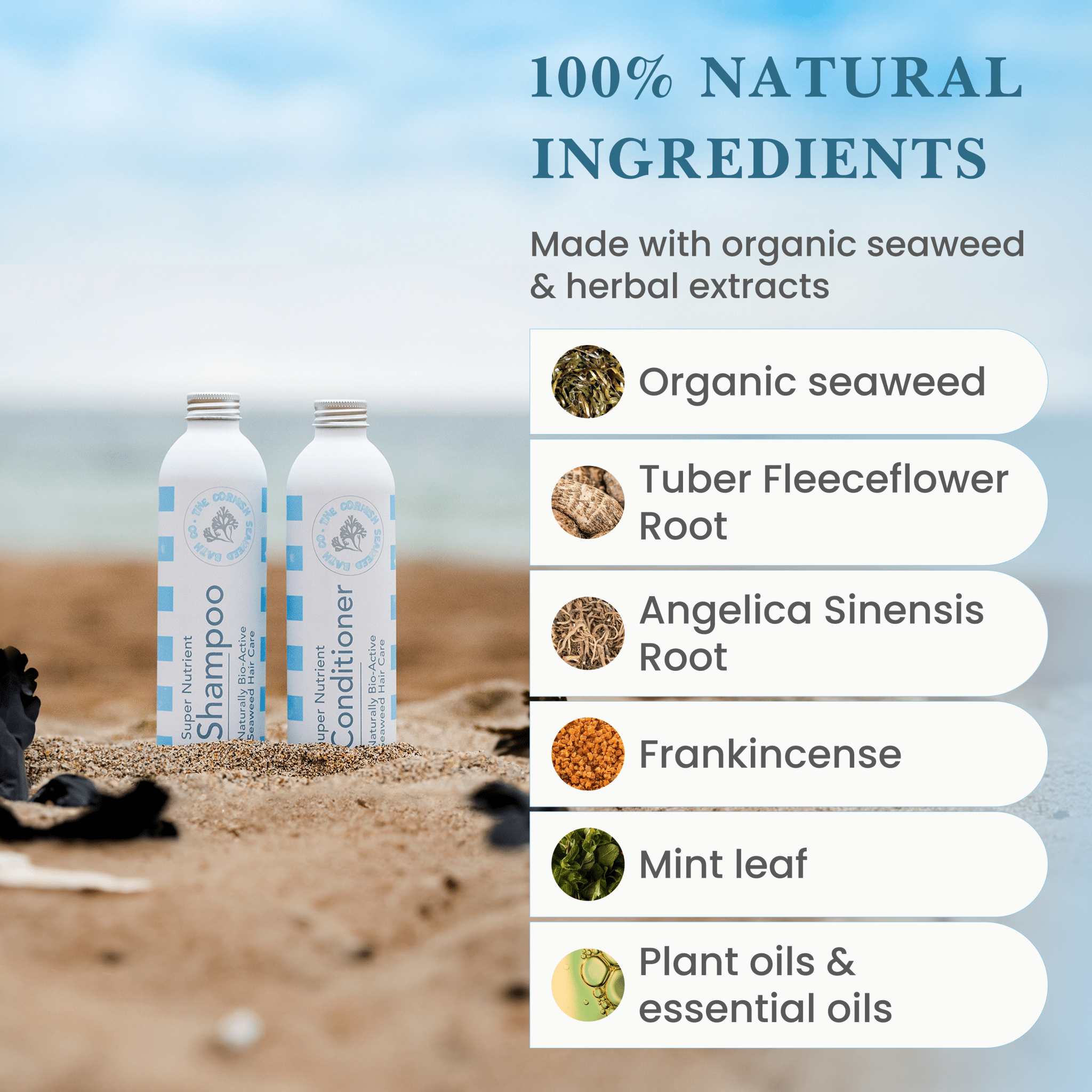 super-nutrient-haircare-set-subscription-7482401.png?v=1778624799&width=3000