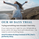 Super Nutrient Shampoo - The Cornish Seaweed Bath Co.