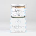 The Big Boxing Day Bundle - The Cornish Seaweed Bath Co.