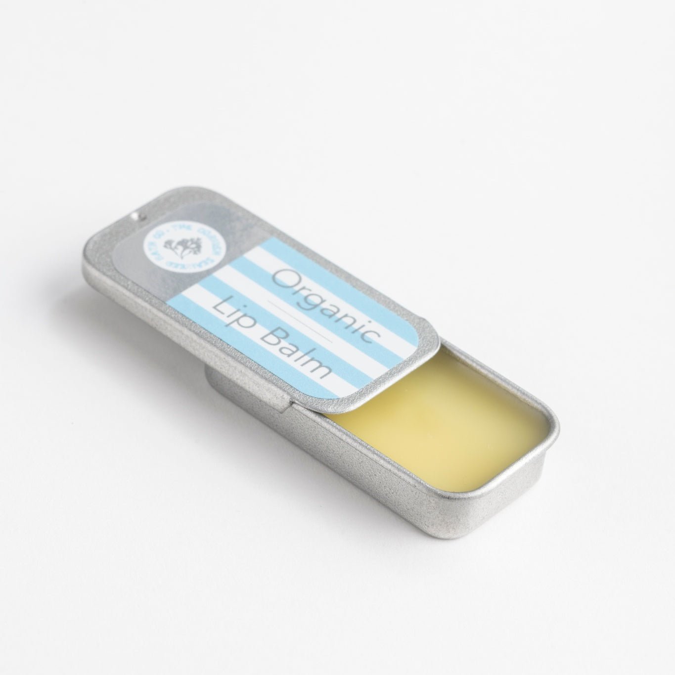 The Coastal Stocking Set - The Cornish Seaweed Bath Co.