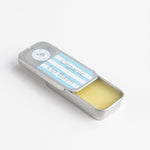 The Coastal Stocking Set - The Cornish Seaweed Bath Co.