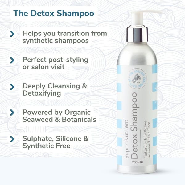 トリートメント Danae treatment shampoo after bath set トリートメント Danae treatment shampoo after bath set Danae