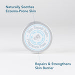 The Eczema Complete Care Set - The Cornish Seaweed Bath Co.