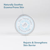 The Eczema Complete Care Set - The Cornish Seaweed Bath Co.