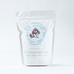 Wild Cornish Seaweed Bath - The Cornish Seaweed Bath Co.